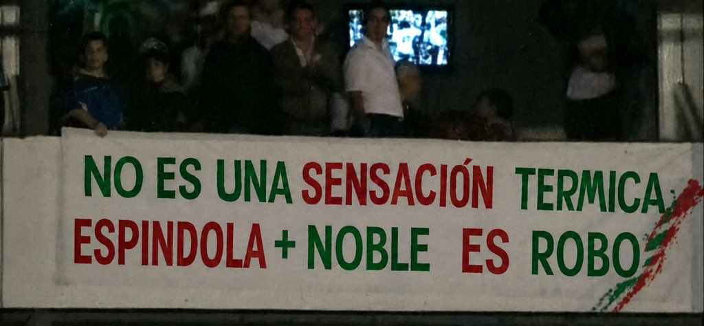 Maxipereyra25's tweet photo. https://t.co/bPl3EYebPS