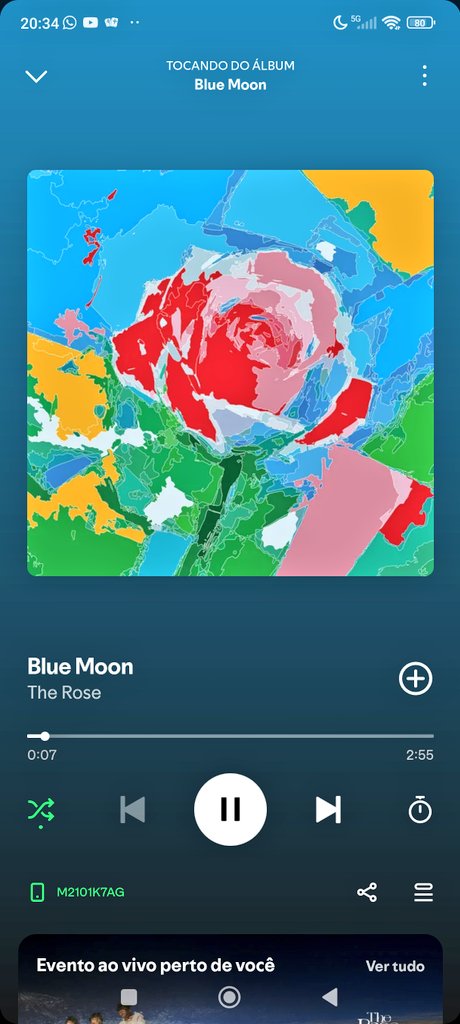 MariePrincess's tweet photo. B4 the energy of the Blue Moon fades, let’s manifest: “May #TheRose’s hiatus not be a hiatus,but just a short break of about 3 to 6 months”🧘🏻– repeat 3 times.

Let’s continue w the streaming of the #blueMoon

Spotify:https://t.co/5AewpEXCTJ

#Woosung #Dojoon #Taegyeom #Hajoon https://t.co/ryRTEB4wh4