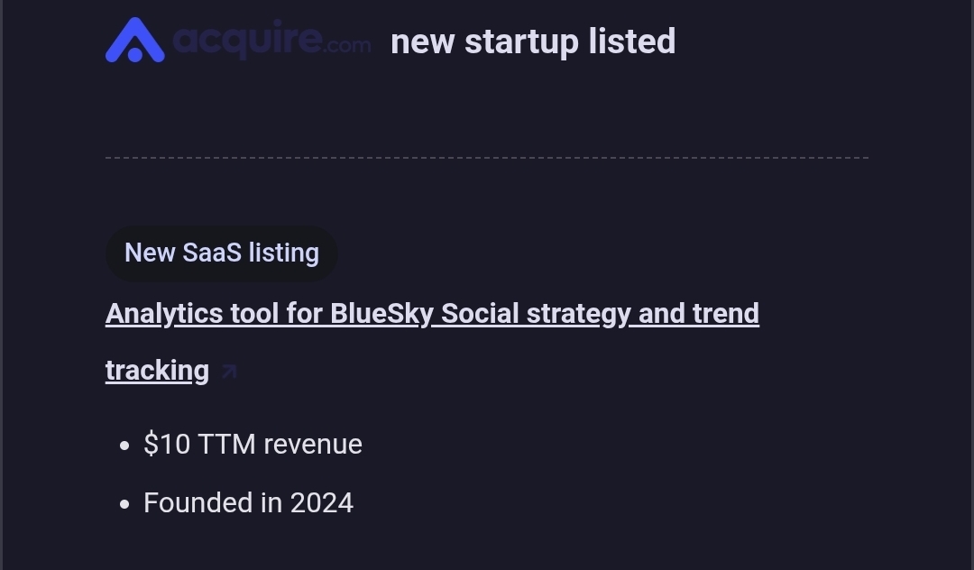 leftcurvecletus's tweet photo. $10 ttm revenue 😆 https://t.co/5c2N8RLfdg