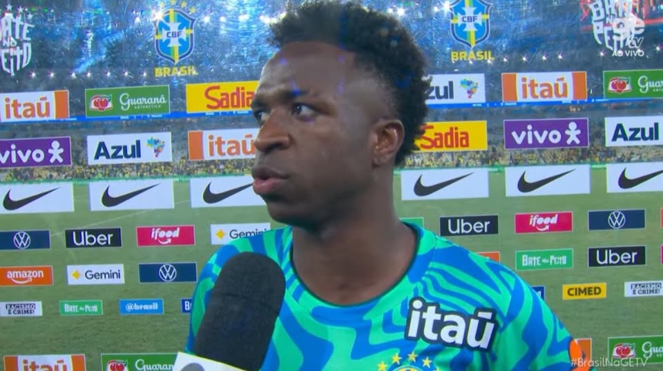 BRASILEIRÃO DA DEPRESSÃO tweet media