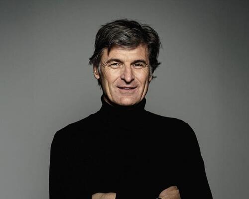 spabusinessmag's tweet photo. Rainer Maelzer joins @ThermeGroup as #chiefentertainmentofficer #ThermeGroup #RainerMaelzer #wellbeing https://t.co/qcBYypei3v https://t.co/XFuRWAynC7