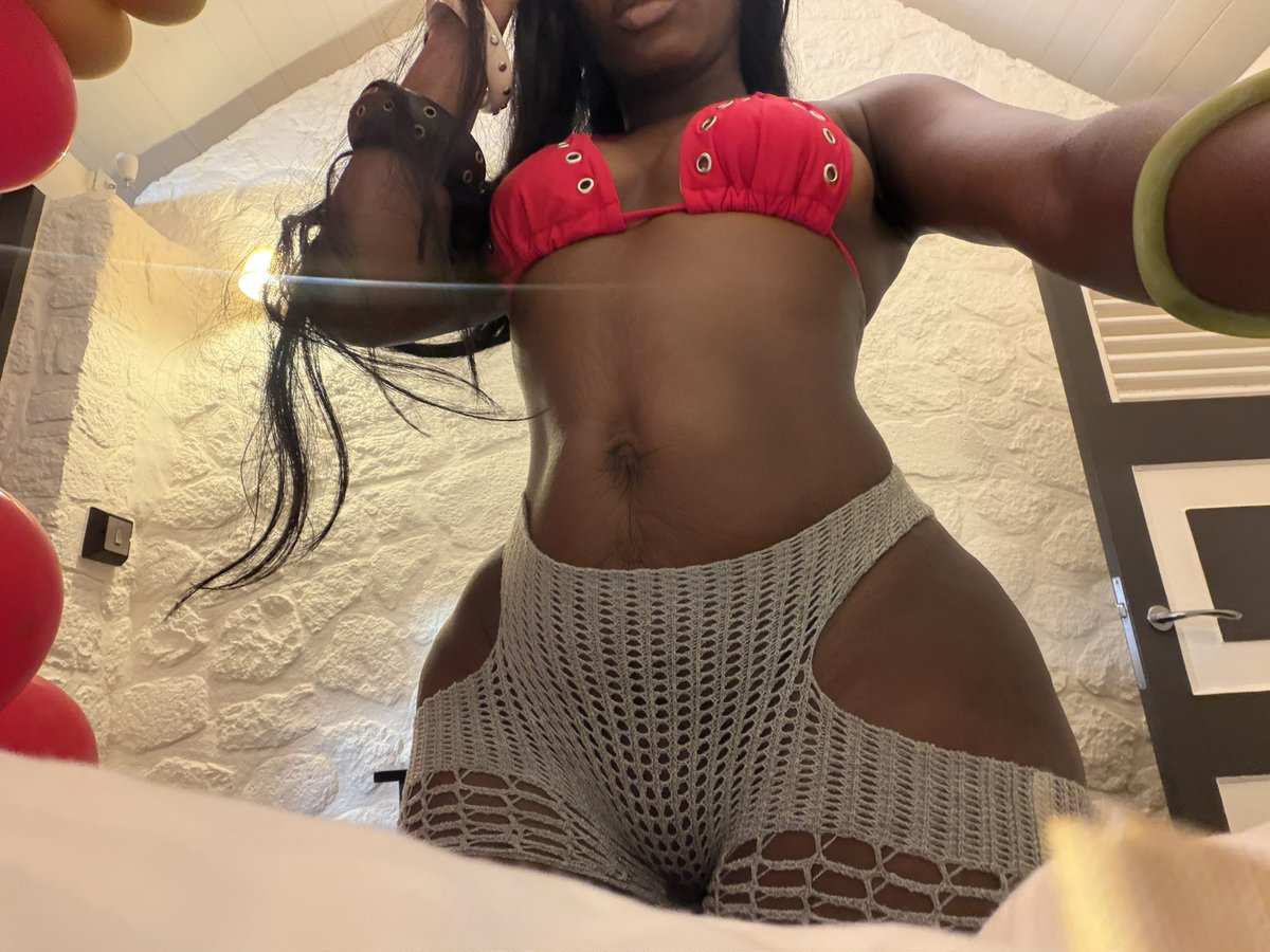 kaniyahikirah's tweet photo. st lucia. 🇱🇨 https://t.co/vKWwLWdbUM