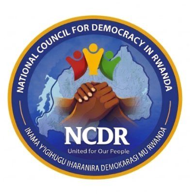 mardoyolo1's tweet photo. 🚀 VOUS CONNAISSEZ CE FILM. VOUS L’AVEZ DÉJÀ VU. 🇷🇼📽️
1990 — Washington refuse le visa à Mobutu.
1991 — Washington soutient l’opposition congolaise.
1997 — Mobutu quitte le pouvoir.
2026 — Washington impose des restrictions de visa aux hauts responsables rwandais.
Refus de visa personnel à Kagame lui-même. L’ambassade rwandaise négocie en coulisses. ￼
2026 — Washington accueille publiquement l’opposition rwandaise.
La NCDR lancée à Washington. Avec des représentants du Département d’État présents. ￼
Ce n’est pas une coïncidence.
C’est un manuel.
Le même manuel qu’avec Mobutu.
Étape 1 — Sanctions économiques. ✅
Étape 2 — Restrictions de visa. ✅
Étape 3 — Soutien public à l’opposition. ✅
Étape 4 — ?
Kagame connaît ce film.
Il l’a lui-même joué contre Mobutu en 1997.
Aujourd’hui — il est dans le rôle principal.
L’histoire ne se répète pas.
Mais elle rime. 🇨🇩🔥
Le roi est nu. 
#RDC #Rwanda #Kagame #Mobutu #Washington #NCDR #CongoGagne #Souveraineté #Histoire