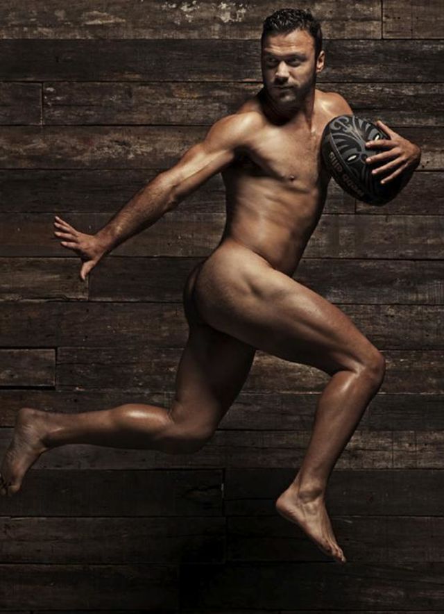 RMen413's tweet photo. Masculine art https://t.co/wPkB1hJPRF