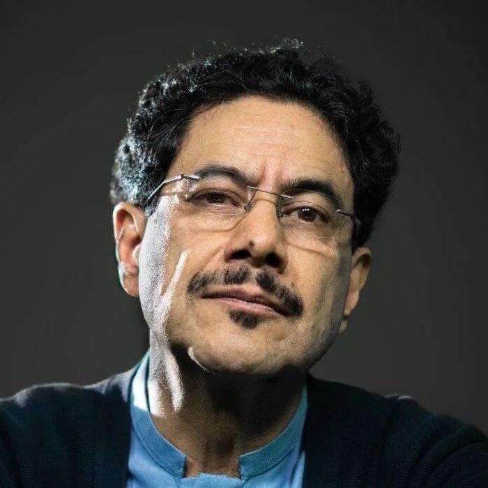 Adrián Ramírez tweet media