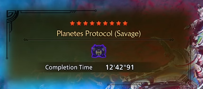 TrueJdv's tweet photo. After months of grinding for this it finally came home the sub 13 Savage Omega TA Wiki with Switch Axe 🥳🥳Video will be uploaded after im done editing it thanks again for all of you guys on stream following me on this journey it was fun! https://t.co/Z4LUDIe96i