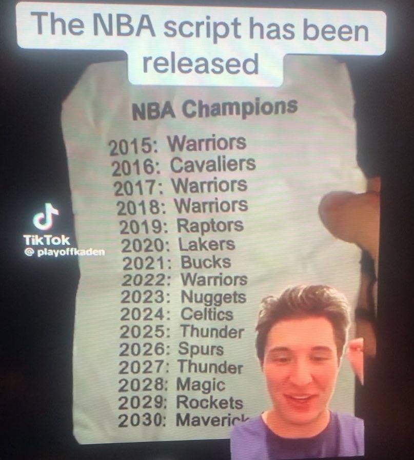 J_NoteDNA tweet picture
