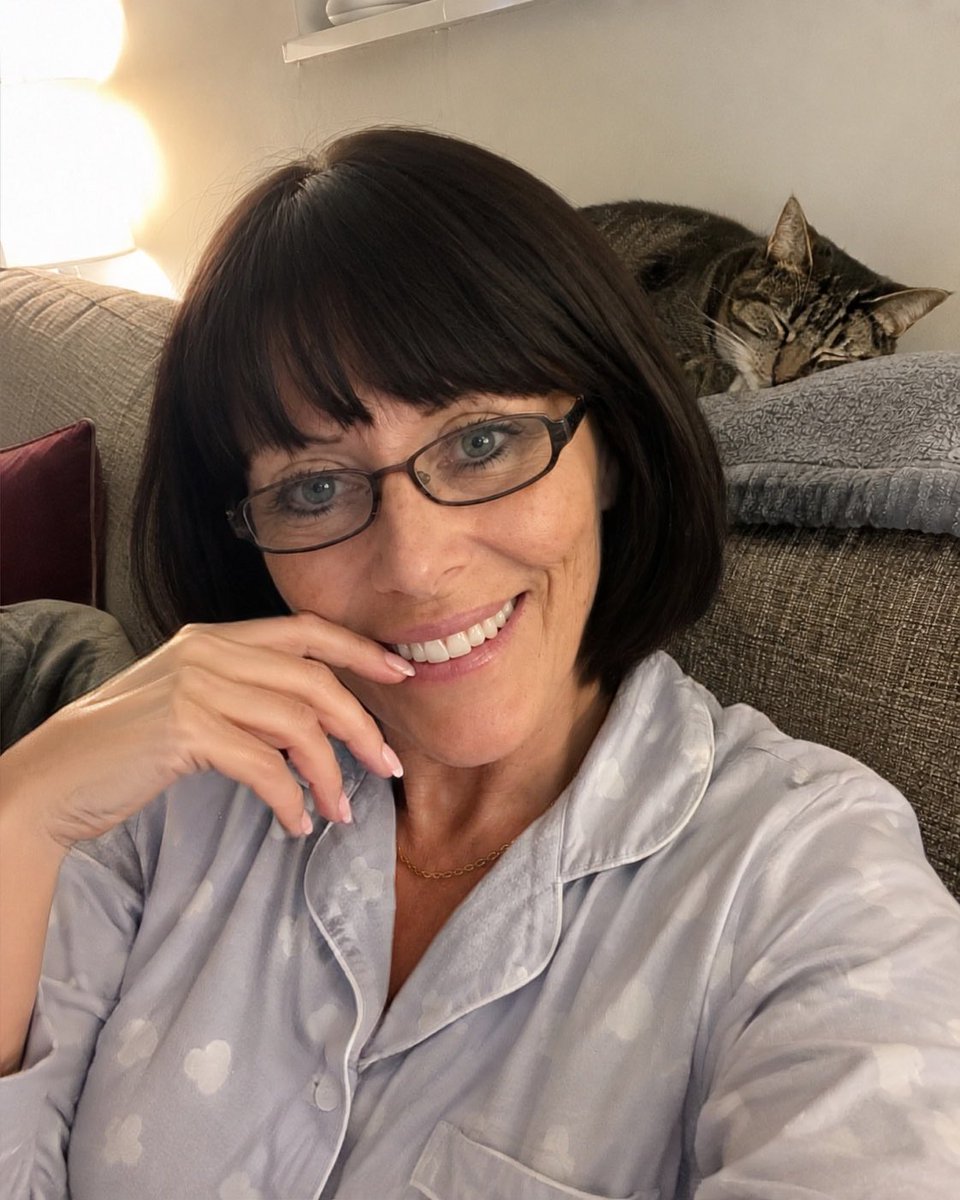 HeatherJColeman's tweet photo. https://t.co/EKqPQUo7bL