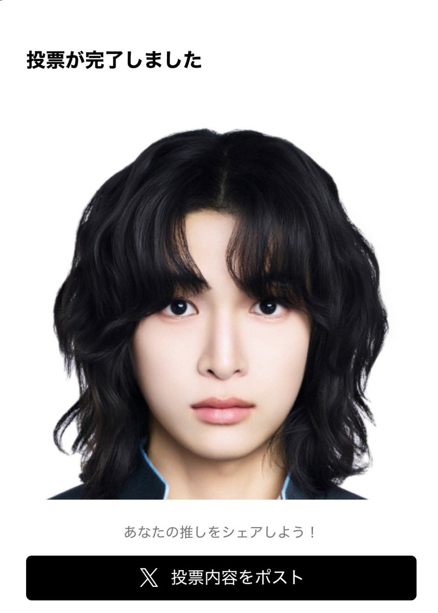 ももハム tweet media