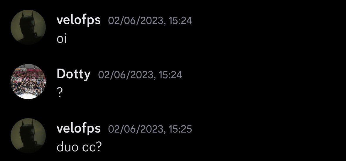 dottydc7's tweet photo. To think Velo went from a kid even I aired to what he is now… https://t.co/2rEX9j05g9