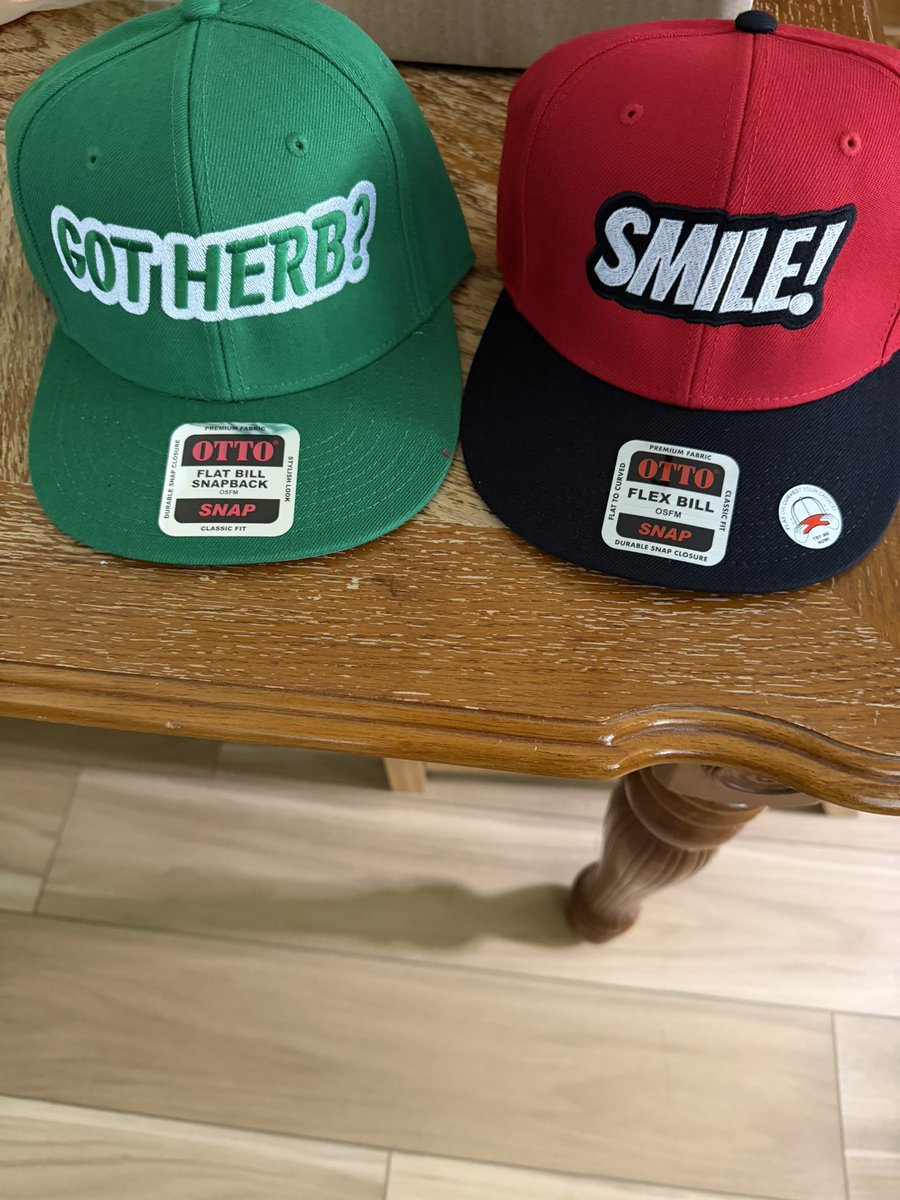 ChefTurtle2's tweet photo. Order your hats today At https://t.co/d4zqV8EEZn￼ https://t.co/ScgHhWQRJp