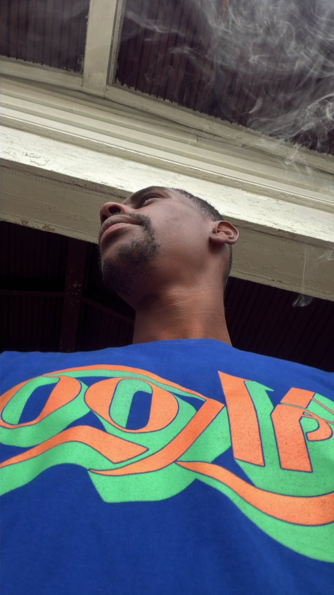 3xbigsteppa's tweet photo. Many days don’t feel like I want but I put effort into being greatness #love #unity #stl #music https://t.co/qwa0DRpkO3