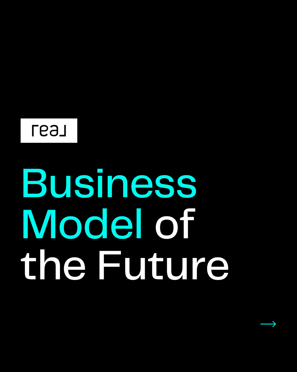 joinreal's tweet photo. Are you ready?! 👀

🎉 Become a part of the brokerage that's transforming real estate. 🙌

Learn more at https://t.co/logbFUL37J https://t.co/E96T5FKVkl