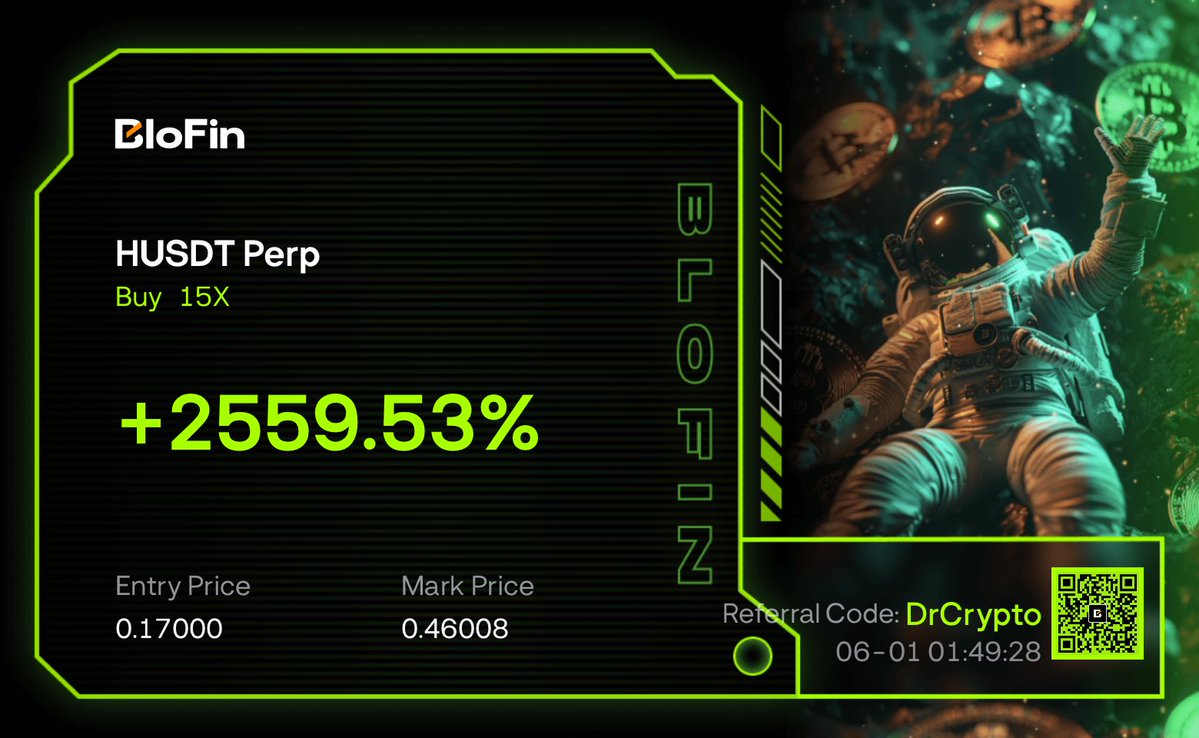 DrCryptoAlpha's tweet photo. 30 days.

+2500%+

The crowd counts fees.

The operator counts returns.

Paying funding on a winner is simply the price of staying positioned.

The market is my business.

Content is the audit trail.

The Power of PAYtience https://t.co/kkZ0Hjf5Gt