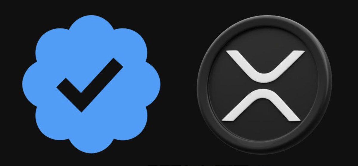 Luke {XRP} tweet media