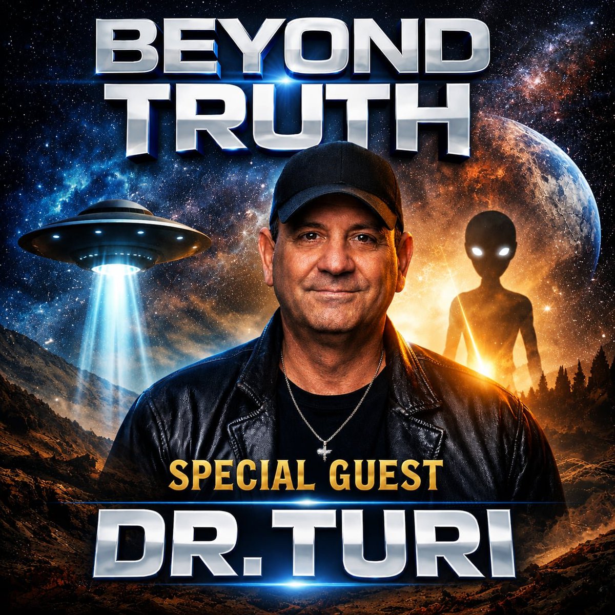 BeyondTruth33's tweet photo. Join us live tonight on YouTube 6 PM PST ✨ #beyondtruth https://t.co/p0t1HhCoxx