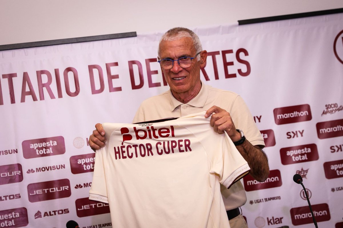 José Kaji tweet media