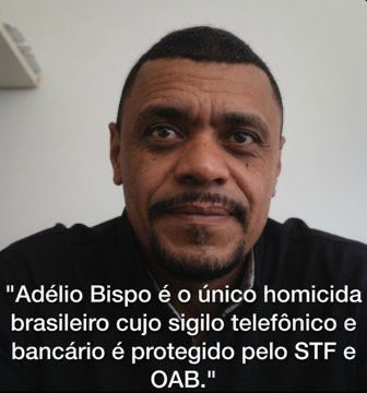 Fala Will tweet media