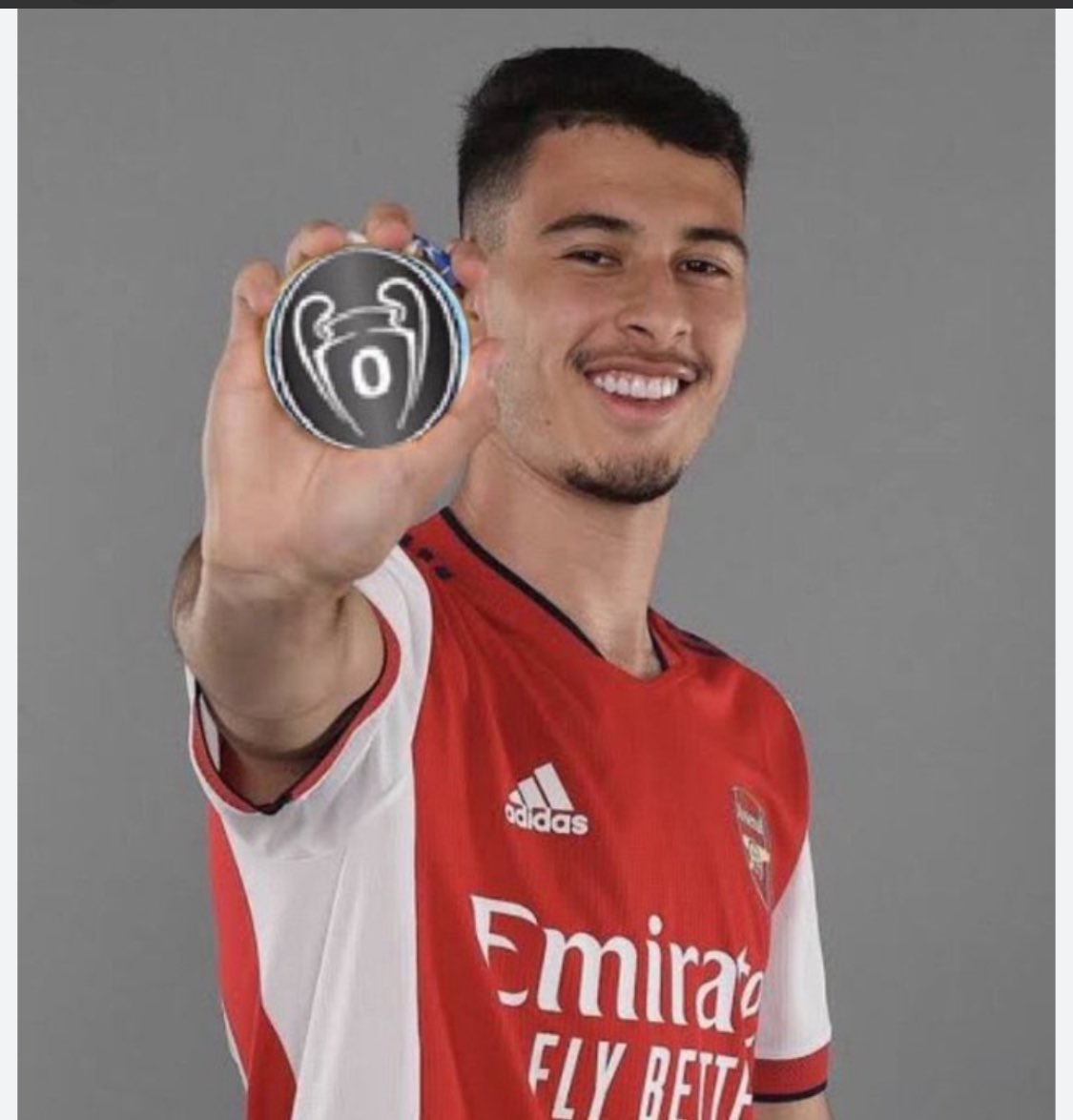Nathanutd tweet media