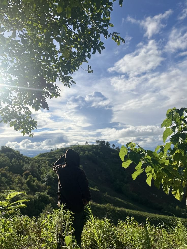 0xrox6's tweet photo. Good Morning! Rise and shine!

A new day brings fresh opportunities, endless possibilities and another chance to chase your dreams.

Start it with gratitude, a smile and unstoppable energy. https://t.co/DQuIPN5PKS