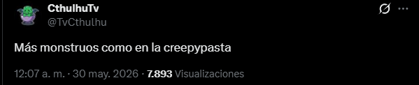 AlbertoSP tweet media