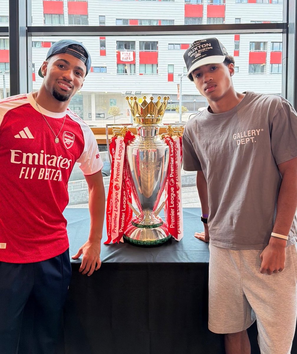 afcstuff tweet media