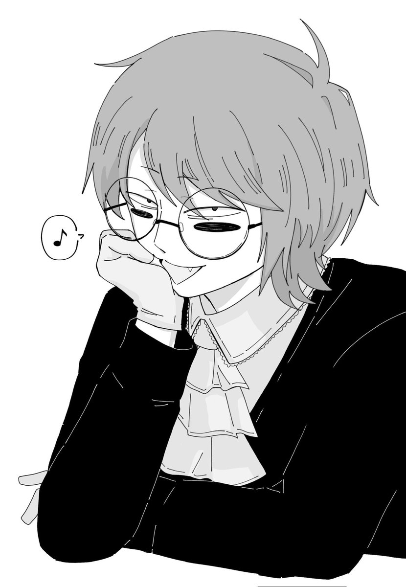 口 tweet media