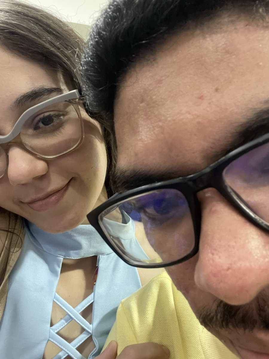 vitorjdlima's tweet photo. O maior troféu de um homem é o sorriso da mulher que ele escolheu para amar, eu já tenho a minha 🫡❤️ https://t.co/lEc6RdooXP