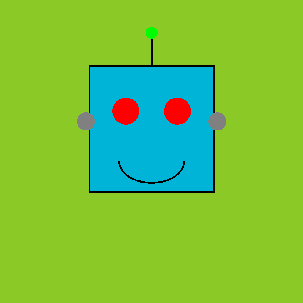 RoboDotss's tweet photo. 🤖 Building RoboDots one step at a time.

RoboDots is the beginning of a growing universe of robotic characters.

2,222 unique robots.

⚡ FREE MINT LIVE

Join us from day one.

🔗 https://t.co/UtLFfnh0CE

#NFT #FreeMint #Web3‌‌ https://t.co/6kfHlnuETF