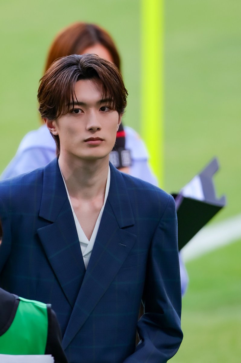 SHIN⚽️🐬📷 tweet media
