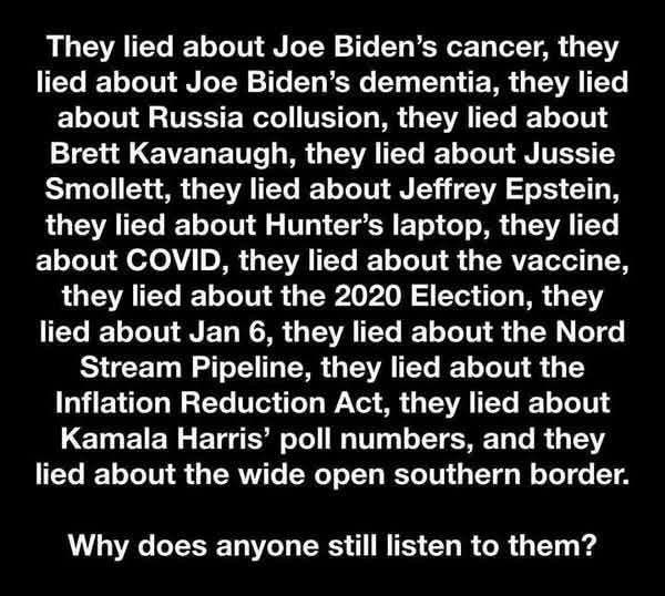 TommyBFPV's tweet photo. @Gianl1974 https://t.co/nXdBEHWEH7