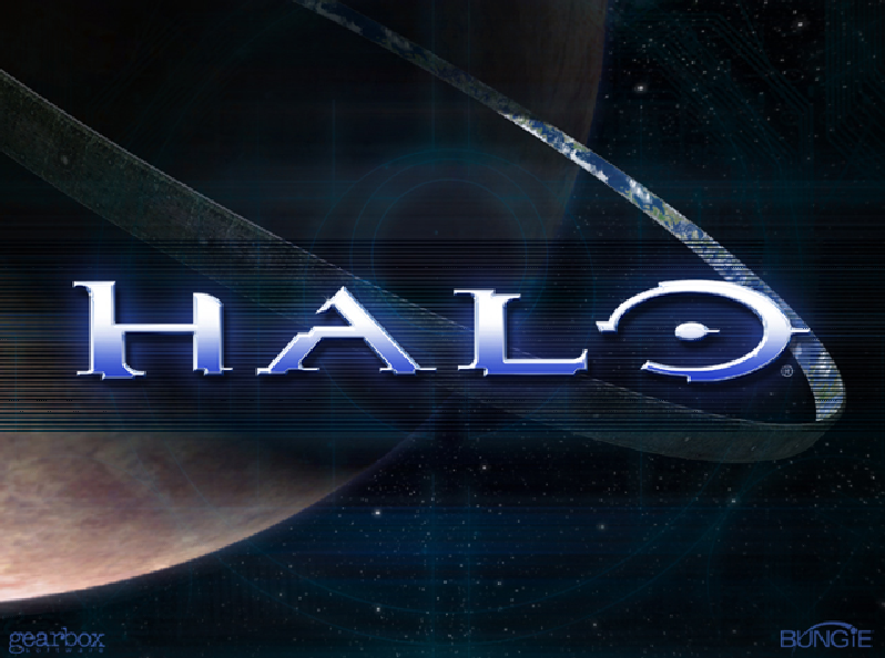 ZeppelinOG's tweet photo. oh i'm about to be so locked in on halo ce multiplayer https://t.co/hSY97Yr7rw