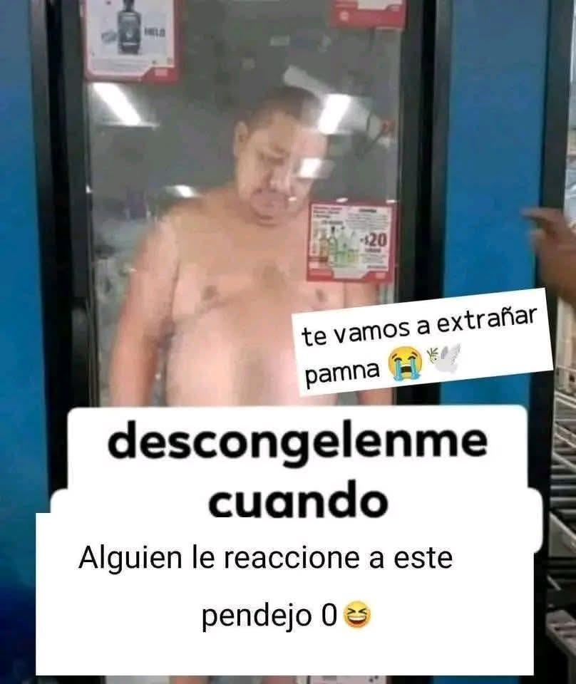 𝑇𝑟𝑜𝑜𝑝𝑒𝑟 tweet media