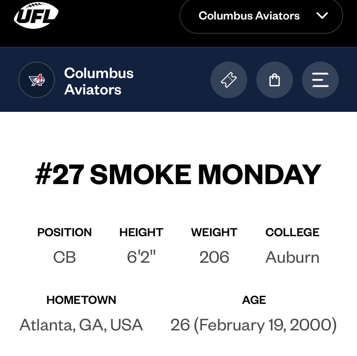 Ihartitz's tweet photo. This is now a Smoke Monday fan account https://t.co/oywca9R69M