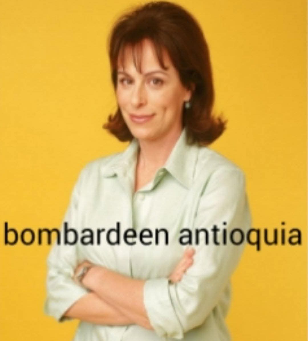 MarcelaValak's tweet photo. Y pues nada https://t.co/50giuNWbf6