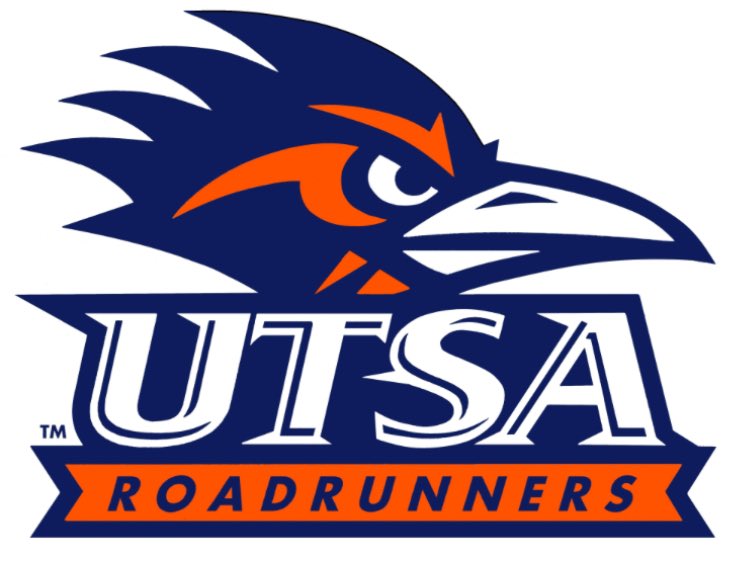 delvin4rob's tweet photo. #AGTG after a great camp &amp; conversation with @denarius11 I am Blessed to Receive an ⭕️ffer from University of Texas San Antonio @UTSAFTBL #BirdsUp🤙

@CoachC_Osunde @CoachJ_O @coachflowersfb https://t.co/Su7SJUvKw5