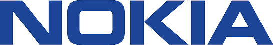 WallStreet9999's tweet photo. 🧵 إشاعات متداولة حول سهم $NOK (Nokia)

(( التغريدة المقتبسة: ربحنا 172%+ في دخول مبكر خلال الشهر الماضي قبل انتشار الاشاعة))

📌 1) Nvidia قد تزيد استثمارها
• إشاعة عن احتمال رفع حصتها في Nokia بعد استثمار سابق بـ 1B$
• الحديث عن دخول إضافي تدريجي خلال الفترة القادمة
📌 2) دخول الحكومة الأمريكية كمستثمر
• إشاعات قديمة منذ 2020
• مرتبطة ببرامج دعم البنية التحتية وتقليل الاعتماد على التكنولوجيا الأجنبية
• احتمال دعم أو ملكية غير مباشرة
📌 3) صفقة محتملة مع Google
• توقعات بعقد ضخم مرتبط بإنفاق Google على البنية التحتية
• استمرار التعاون في السحابة والذكاء الاصطناعي

📌 4) تعاون مع Microsoft
• حديث عن استفادة Nokia من توسع Microsoft في مراكز البيانات
• اعتماد محتمل على حلول الشبكات والبنية التحتية
📌 5) دخول مستثمر كبير (Aschenbrenner)
• أنباء عن اهتمامه بقطاع الذكاء الاصطناعي والبنية التحتية
• غموض حول تفاصيل الإفصاحات الأخيرة
⚠️ جميع ما سبق إشاعات وتكهنات في السوق، ولا يوجد أي تأكيد رسمي حتى الآن.