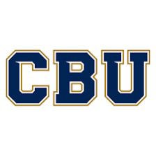 vincent_cronin4's tweet photo. After an amazing conversation I am blessed to receive an offer from California Baptist University!!! Thank you coach @KyleGetter and the rest of the California Baptist staff!!! @Blessed2Coach @Muhneyy_Kev @D1MN2027
@EdinaBoysHoops https://t.co/S7uarmIxlU