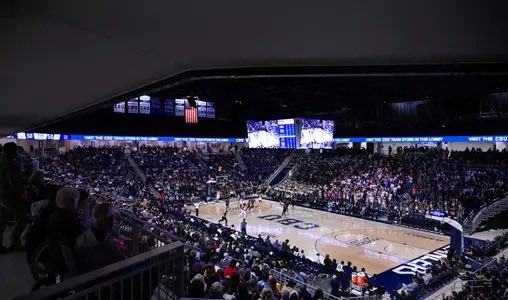 vincent_cronin4's tweet photo. After an amazing conversation I am blessed to receive an offer from California Baptist University!!! Thank you coach @KyleGetter and the rest of the California Baptist staff!!! @Blessed2Coach @Muhneyy_Kev @D1MN2027
@EdinaBoysHoops https://t.co/S7uarmIxlU