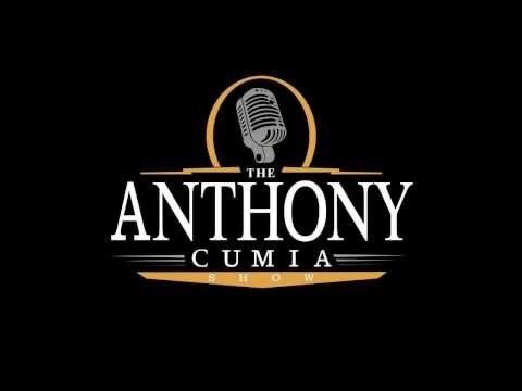 AnthonyCumia tweet picture
