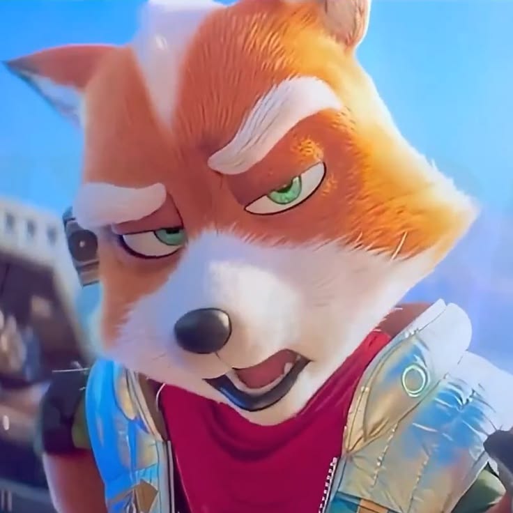 ⭐ ˖ ⋮ 𝙵𝚘𝚡 𝙼𝚌𝙲𝚕𝚘𝚞𝚍 .ᐟ ֹ ₊ ꒱ tweet media
