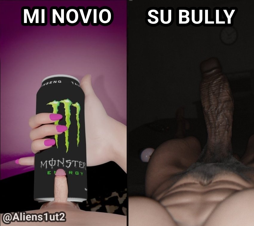 ☆Juno~🔞 (♠️+🤍) tweet media