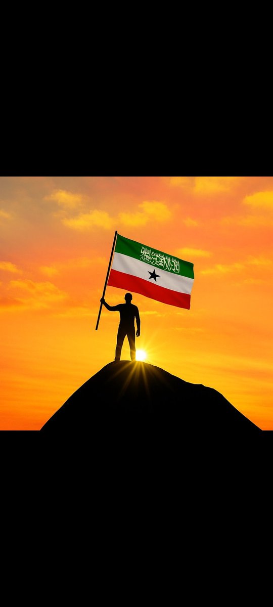 MustafeNuu5221's tweet photo. SMN♥️💚🤍💪 https://t.co/JMrDI4M3Q4