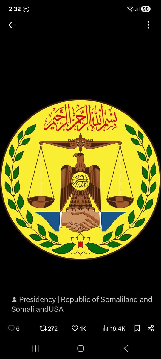 MustafeNuu5221's tweet photo. SMN♥️💚🤍💪 https://t.co/JMrDI4M3Q4