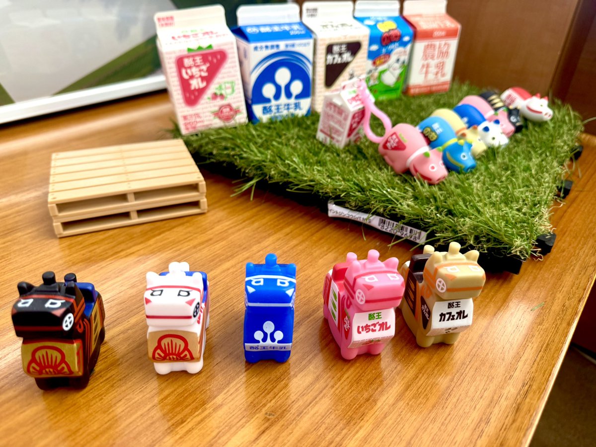 rika_mi_yo tweet picture