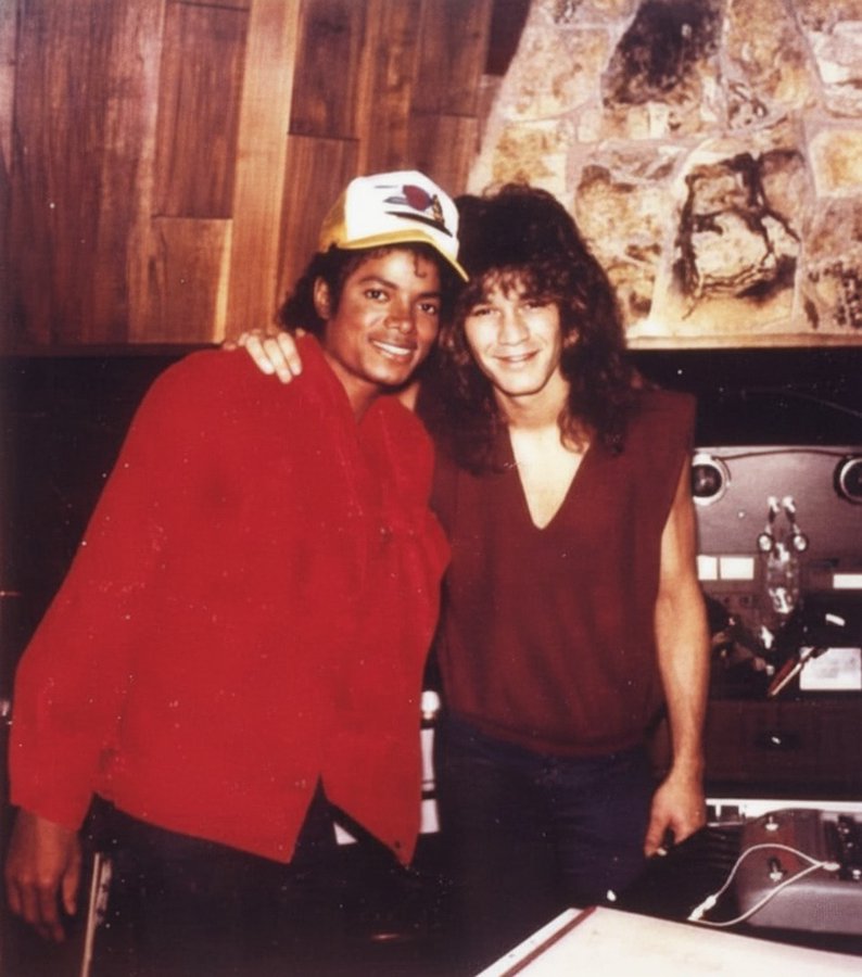LaydenRobinson's tweet photo. @MJThrillsHer What about everyone else? Your favorite #MJ era? https://t.co/wVQvcJIKQS