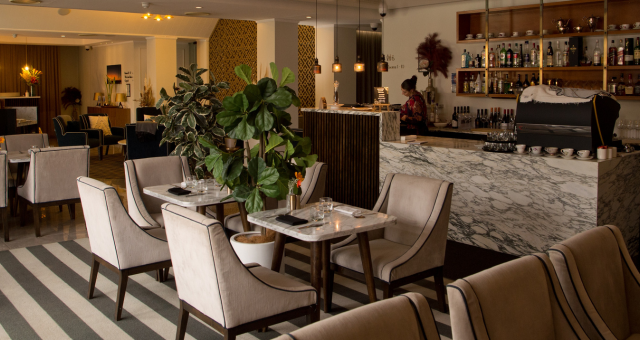 hmmag's tweet photo. Choice Hotels Asia Pac has accelerated its franchisee-led regional development with two new Ascend Collection signings.

Read more: https://t.co/MdoW1RmXvE

#franchise #hotelfranchise #hotels #hospitality #midscale #hotelconversions #hotelupgrade #regoinaltravel #travel #tourism https://t.co/aSNI8eCuiQ