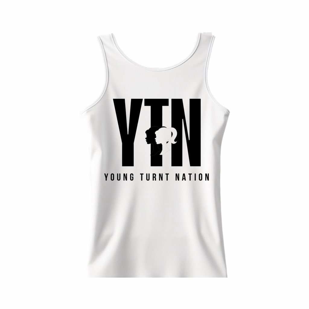 Itsmstrim's tweet photo. DOUBLE BARBI MERCH OTW #YTN 👩🏿‍🎤 https://t.co/Jdmt766ORc