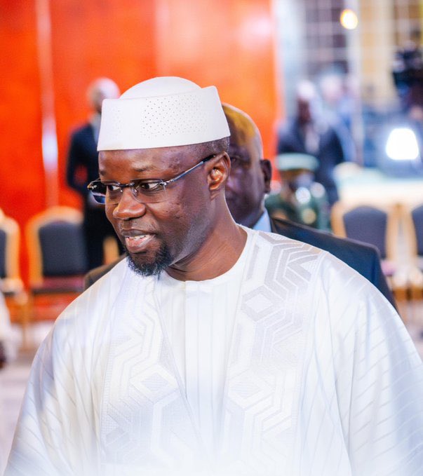 MOUHAMED 🇸🇳 tweet media