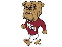 yoshawn_hudson's tweet photo. After a great camp I’m blessed to receive and offer from Mississippi State!! @Coach_Leb @AnthonyJTucker @CoachBallard_ @Heat7v7 @LawrencHopkins @MacCorleone74 https://t.co/ukwnPD5yQR